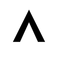 ALDFU logo