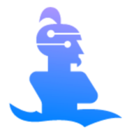 ALDIN logo