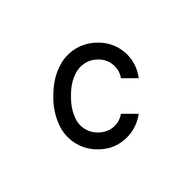 ALF logo