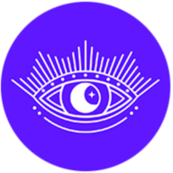ALFA logo