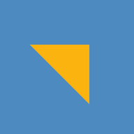 ALFA logo