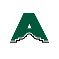 ALG logo