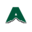 symbol logo