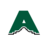ALG logo