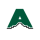 ALG logo