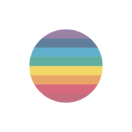 ALGM logo