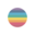 symbol logo