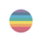 ALGM logo