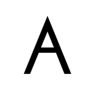 ALGS logo