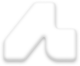 ALGT logo
