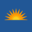 symbol logo