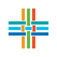 ALHC logo