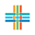 symbol logo