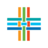 ALHC logo