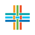 ALHC logo