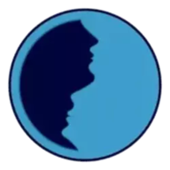 ALI logo