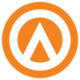 ALIAS logo