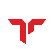 ALICON.NSE logo