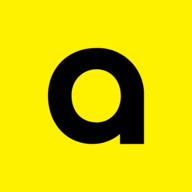 ALIT logo