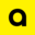 symbol logo