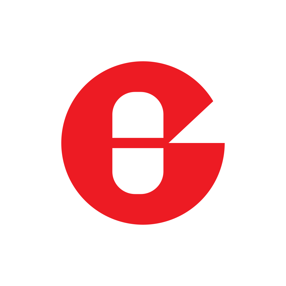 ALIVUS.NSE logo