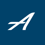 ALK logo