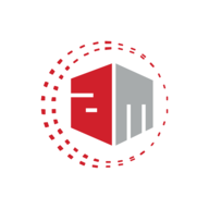 ALKALI.NSE logo