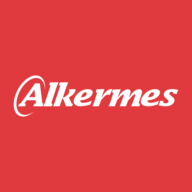 ALKS logo