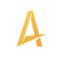 ALKT logo