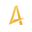 symbol logo