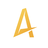 ALKT logo