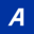 symbol logo