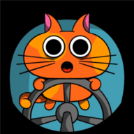 ALLCAT logo