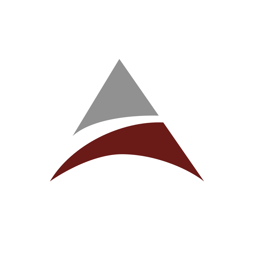 ALLDIGI.NSE logo
