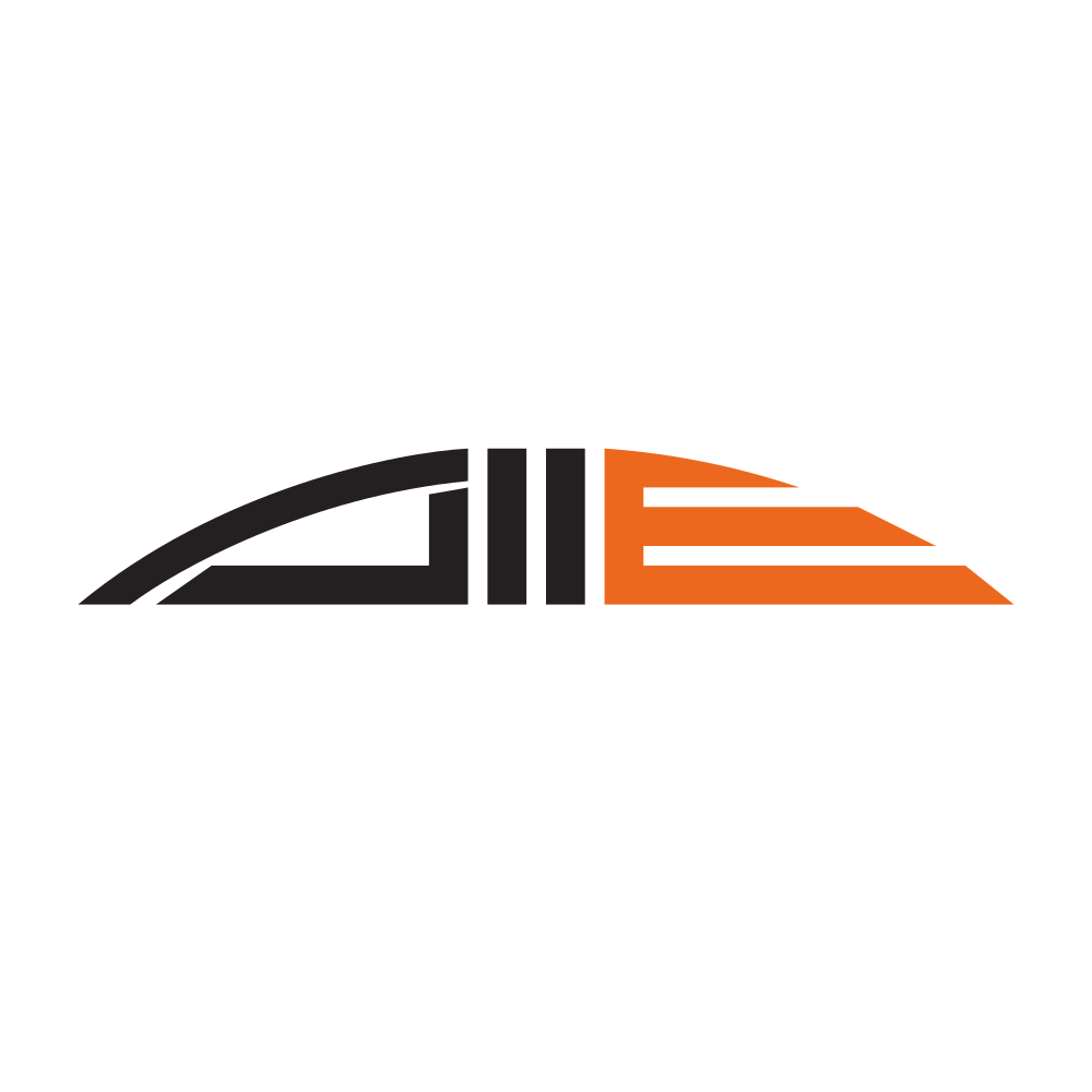 ALLETEC.NSE logo