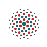 ALLO logo