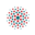 symbol logo