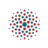 ALLO logo
