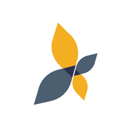 ALLR logo