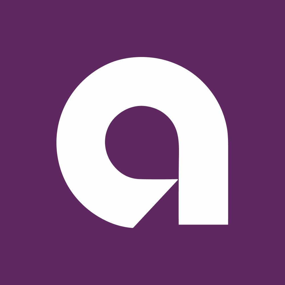 ALLY logo