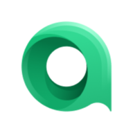 ALM logo