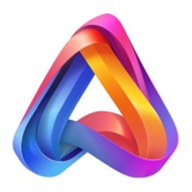 ALME logo