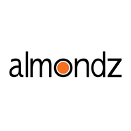 ALMONDZ.NSE logo