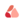 ALMS