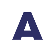 ALMU logo