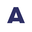 symbol logo