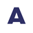 ALMU logo