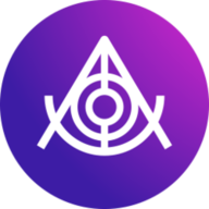 ALN logo