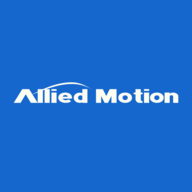 ALNT logo