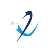 ALNY logo